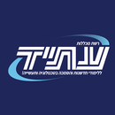 רשת מכללות עתיד APK