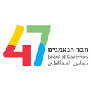 Haifa University – Board APK