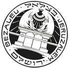 בצלאל, אקדמיה לאמנות ועיצוב icon