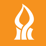 אוניברסיטת בן-גוריון בנגב