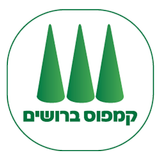 קמפוס ברושים icon