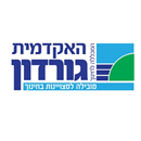 גורדון-App APK