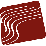 המכללה האקדמית גליל מערבי icon