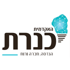 המכללה האקדמית כנרת icône