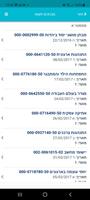 המכללה האקדמית כנרת screenshot 3