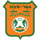 K-Saba - לעובדי עיריית כפר סבא APK