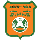 K-Saba - לעובדי עיריית כפר סבא icon