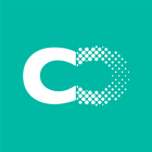 Icona MyMedical Partners