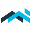 University of Haifa APK