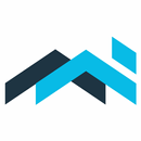 University of Haifa APK