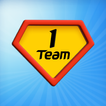 1 Team