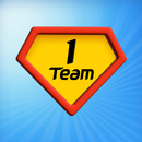 1 Team APK