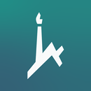 MyHUJI APK