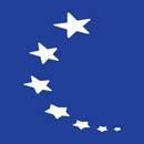 ReichmanU APK