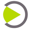 אונו APK