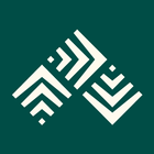 מכללת אורנים icon