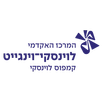 קמפוס לוינסקי APK