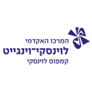 קמפוס לוינסקי APK
