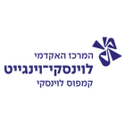 קמפוס לוינסקי icon