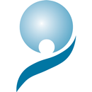 MobitTickets APK