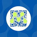 MobitTickets APK