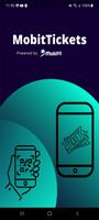 MobitTickets capture d'écran 3