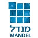 קרן מנדל APK