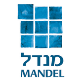 קרן מנדל icon