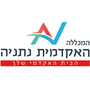 APK המכללה האקדמית נתניה