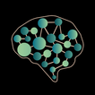 SNBB icon