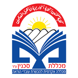 מכללת סכנין icon