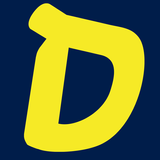 המכללה האקדמית ספיר icon