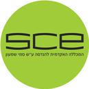 SCE.net APK