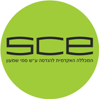 SCE.net icon