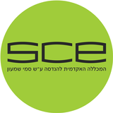 SCE.net icon