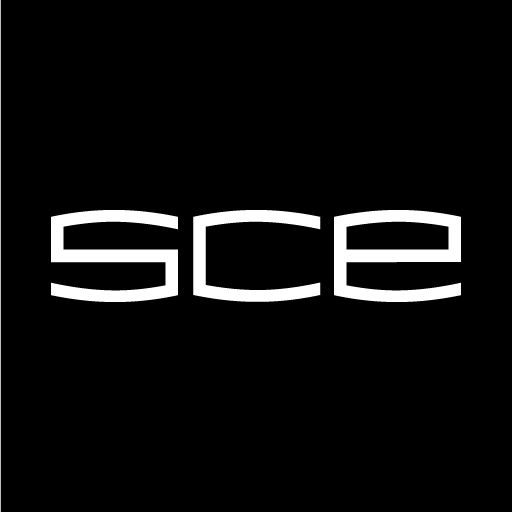 SCE.net