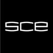SCE.net icon