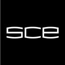 SCE.net APK