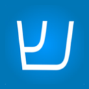 האקדמית שאנן APK