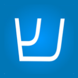 האקדמית שאנן icon