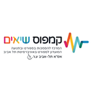 קמפוס שיאים APK