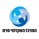 המרכז האקדמי פרס APK