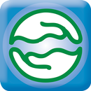 Reidman College APK