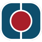 המכללה הטכנולוגית רופין icon