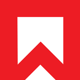 המרכז האקדמי ויצו חיפה icon