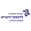 קמפוס וינגייט
