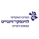 קמפוס וינגייט APK