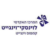 קמפוס וינגייט icon