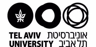 Tel Aviv University - TAU