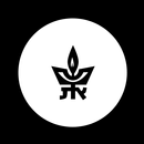 Tel Aviv University - TAU APK